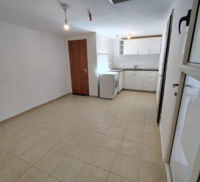 WhatsApp Image 2025-11-03 at 04.36.19 (3)