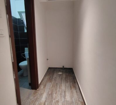 WhatsApp Image 2025-11-03 at 04.36.20 (1)