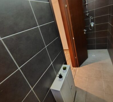 WhatsApp Image 2025-11-03 at 04.36.20 (2)