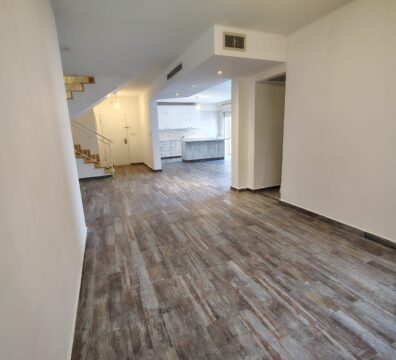 WhatsApp Image 2025-11-03 at 04.36.21 (3)