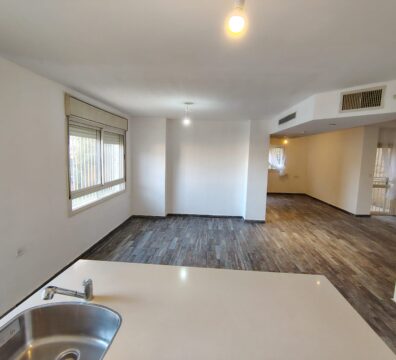 WhatsApp Image 2025-11-03 at 04.36.21