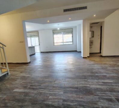 WhatsApp Image 2025-11-03 at 04.36.22 (1)