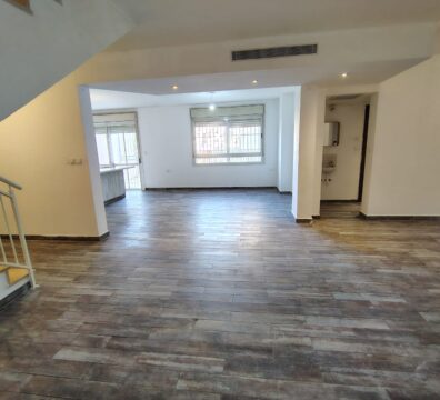 WhatsApp Image 2025-11-03 at 04.36.22 (2)