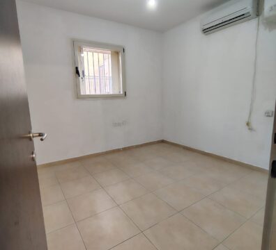 WhatsApp Image 2025-11-03 at 04.36.23 (1)