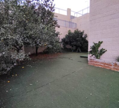 WhatsApp Image 2025-11-03 at 04.36.23 (2)