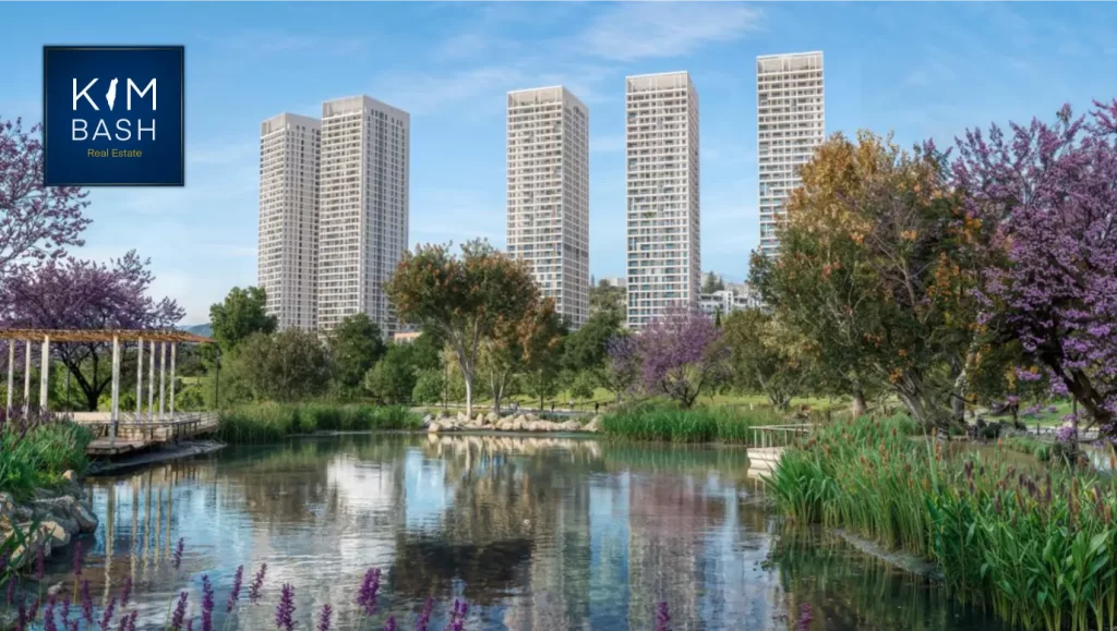 New Project In Jerusalem