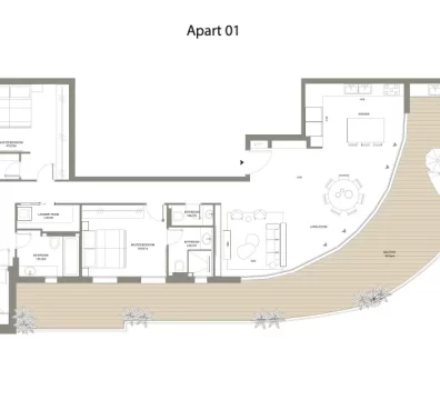 Screenshot 2026-02-22 at 17.07.56