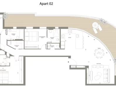 Screenshot 2026-02-22 at 17.08.01