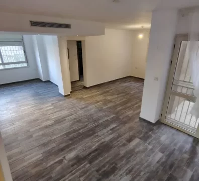 WhatsApp Image 2025-11-03 at 04.36.17 (4)