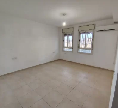 WhatsApp Image 2025-11-03 at 04.36.18 (4)