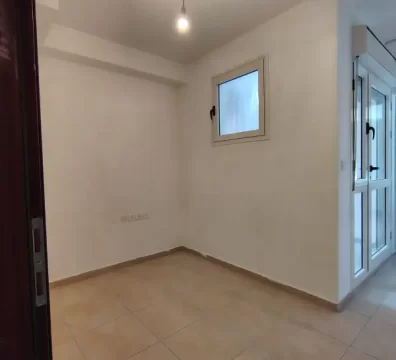 WhatsApp Image 2025-11-03 at 04.36.18 (5)