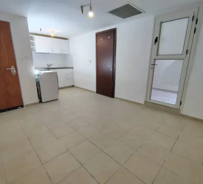 WhatsApp Image 2025-11-03 at 04.36.18 (6)