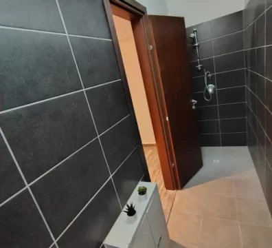 WhatsApp Image 2025-11-03 at 04.36.18 (7)