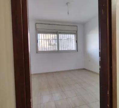 WhatsApp Image 2025-11-03 at 04.36.19 (5)