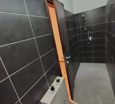 WhatsApp Image 2025-11-03 at 04.36.19 (6)