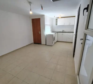 WhatsApp Image 2025-11-03 at 04.36.19 (7)