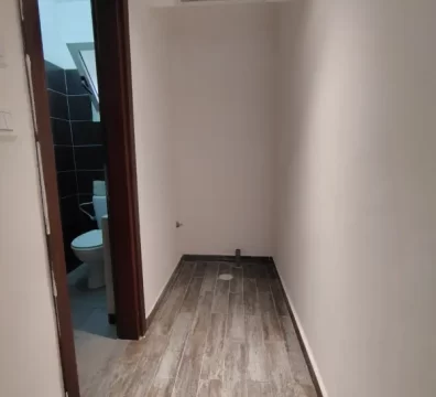 WhatsApp Image 2025-11-03 at 04.36.20 (3)