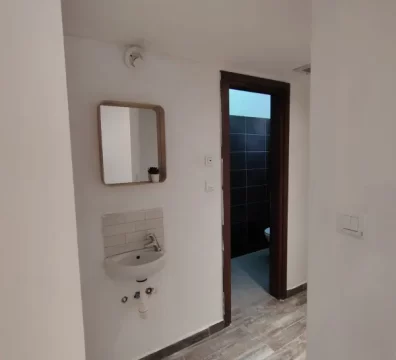 WhatsApp Image 2025-11-03 at 04.36.20 (4)