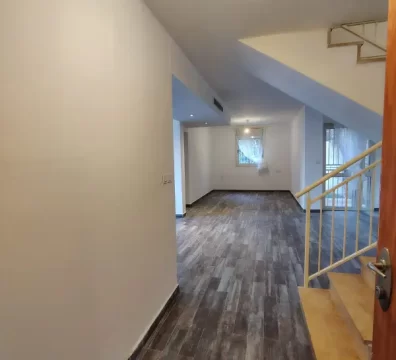 WhatsApp Image 2025-11-03 at 04.36.21 (4)