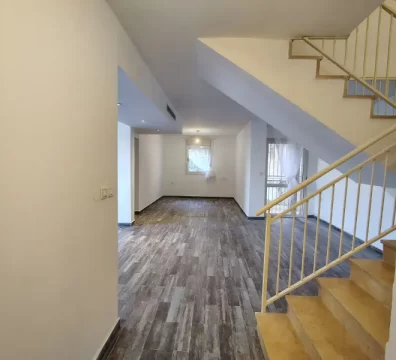 WhatsApp Image 2025-11-03 at 04.36.21 (7)