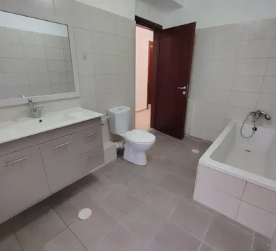 WhatsApp Image 2025-11-03 at 04.36.22 (4)