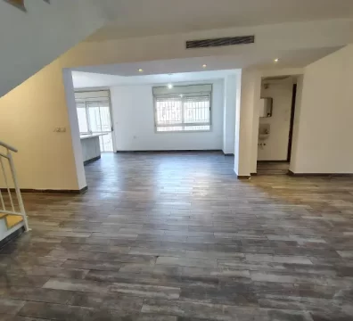 WhatsApp Image 2025-11-03 at 04.36.22 (5)