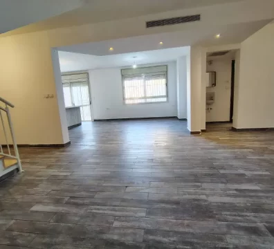 WhatsApp Image 2025-11-03 at 04.36.22 (6)