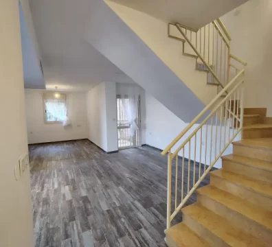 WhatsApp Image 2025-11-03 at 04.36.23 (5)