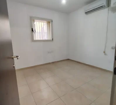 WhatsApp Image 2025-11-03 at 04.36.23 (7)