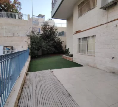 WhatsApp Image 2025-11-03 at 04.36.23 (8)