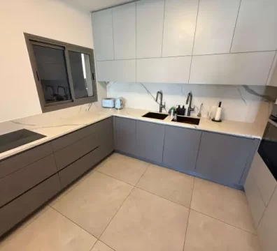 WhatsApp Image 2025-12-30 at 13.44.10