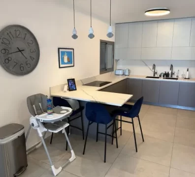 WhatsApp Image 2025-12-30 at 13.44.11