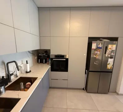 WhatsApp Image 2025-12-30 at 13.44.12