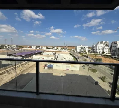 WhatsApp Image 2025-12-30 at 13.44.13