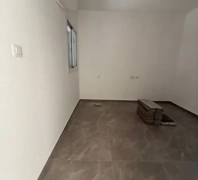 WhatsApp Image 2026-02-03 at 03.51.46 (10)