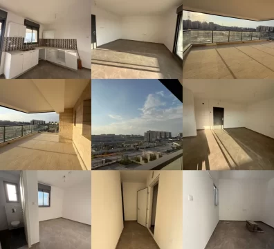 WhatsApp Image 2026-02-03 at 03.51.46 (5)