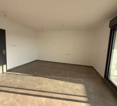 WhatsApp Image 2026-02-03 at 03.51.46 (6)