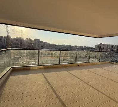 WhatsApp Image 2026-02-03 at 03.51.46 (7)