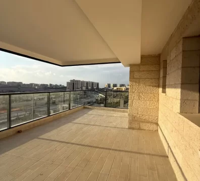 WhatsApp Image 2026-02-03 at 03.51.46 (8)