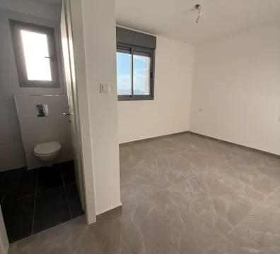 WhatsApp Image 2026-02-03 at 03.51.47 (2)