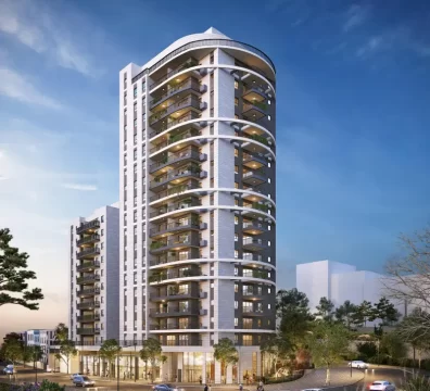 WhatsApp Image 2026-02-04 at 14.42.30