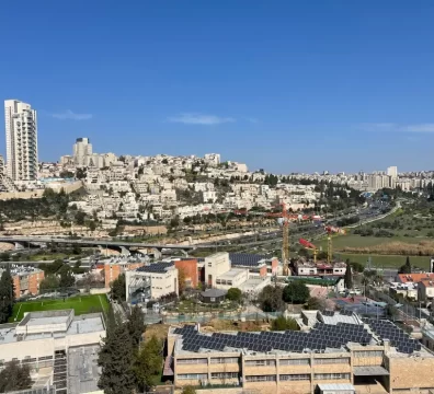 WhatsApp Image 2026-02-04 at 14.42.32 (2)