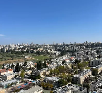 WhatsApp Image 2026-02-04 at 14.42.32 (3)