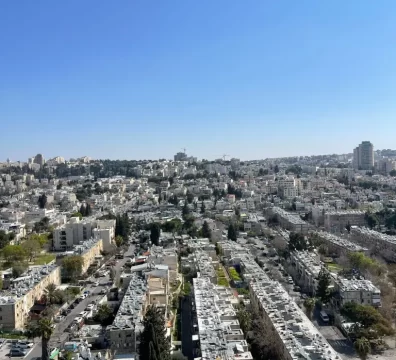 WhatsApp Image 2026-02-04 at 14.42.33 (1)