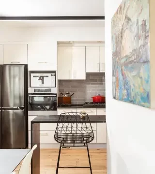 WhatsApp Image 2026-02-23 at 15.26.09 (2)