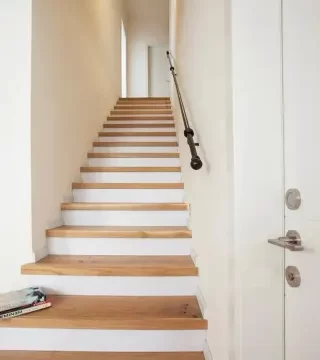 WhatsApp Image 2026-02-23 at 15.26.09 (3)