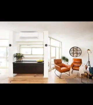 WhatsApp Image 2026-02-23 at 15.26.09