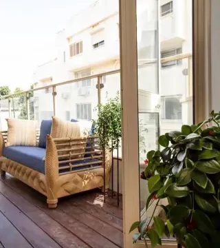 WhatsApp Image 2026-02-23 at 15.26.09 (4)