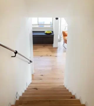 WhatsApp Image 2026-02-23 at 15.26.09 (5)