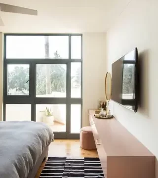 WhatsApp Image 2026-02-23 at 15.26.09 (6)